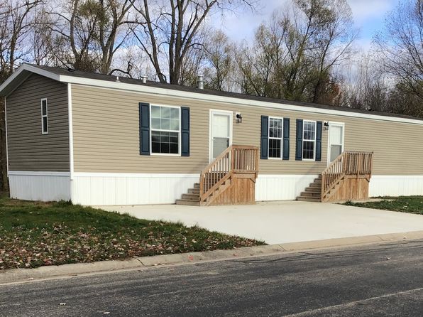 189 Brookside Mnr #189