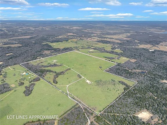 3rd image of 522 Private Road 5762