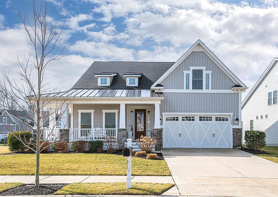 31574 Gooseberry Way, Lewes, DE 19958 Zillow