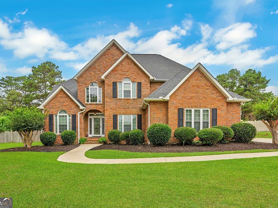 1st image of 131 Stroman Way