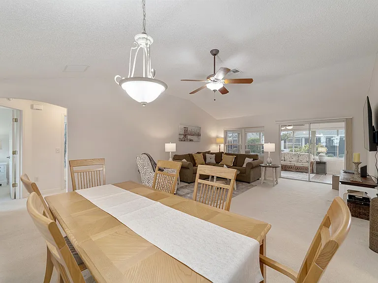 17910 SE 87th Bourne Ave — Photo 8