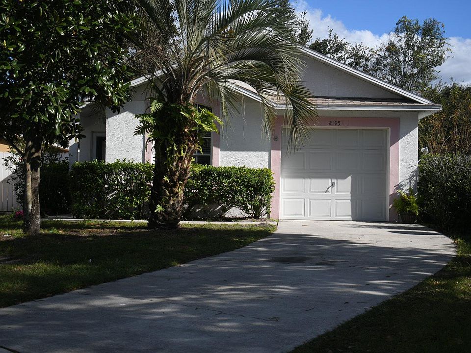 1st image of 2195 Eola Ct