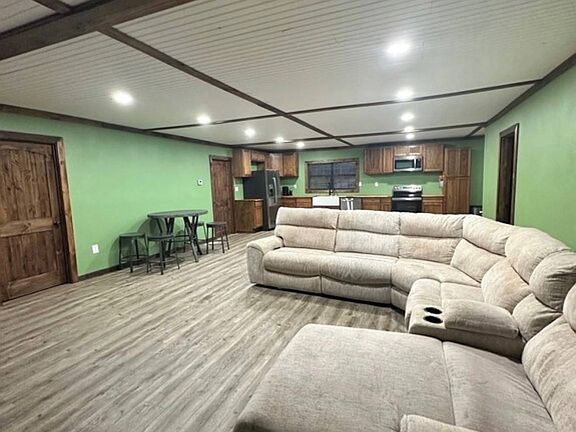 3rd image of 117 Rogers Rd