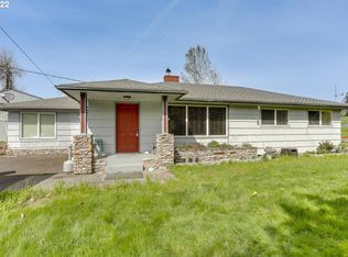 30611 SE Division Dr, Troutdale, OR 97060