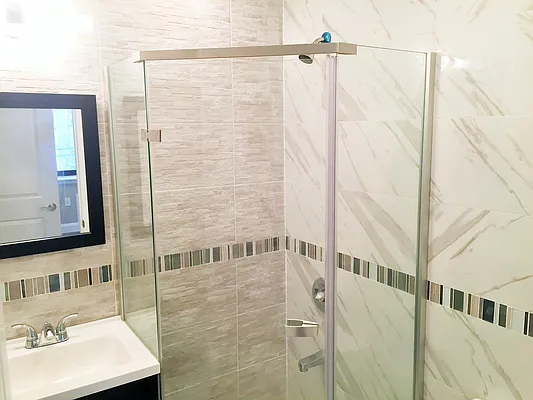 Rented by Remax Real Estate Professionals | media 4