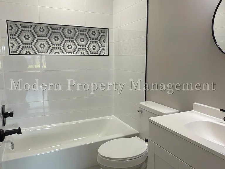 13316 Fordline St — Photo 7