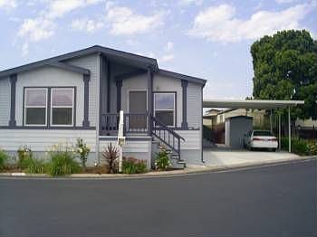2nd image of 1225 Vienna Dr Spc 407