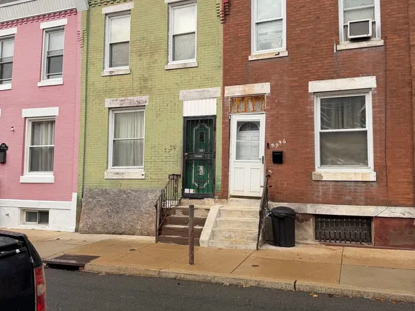 2934 N Taylor St, Philadelphia, PA 19132