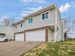 3260 78th St E, Inver Grove Heights, MN 55076