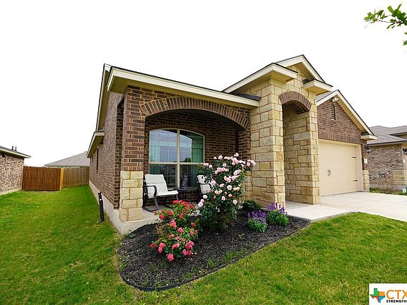 4th image of 8527 Stonehollow Dr