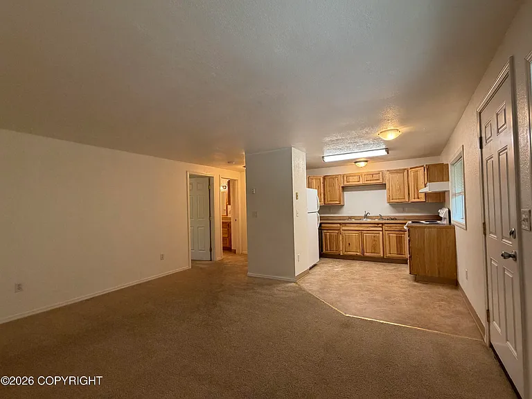 17922 Hillcrest Dr #3 — Photo 4