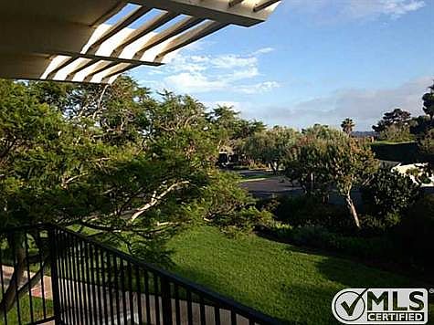 3rd image of 620 W Solana Cir Unit 2D