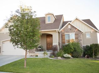 4848 W River Chase Rd, Herriman, UT 84096