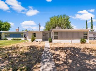 1411 W Ivesbrook St, Lancaster, CA 93534