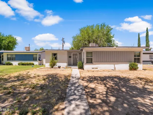 1411 W Ivesbrook St, Lancaster, CA 93534