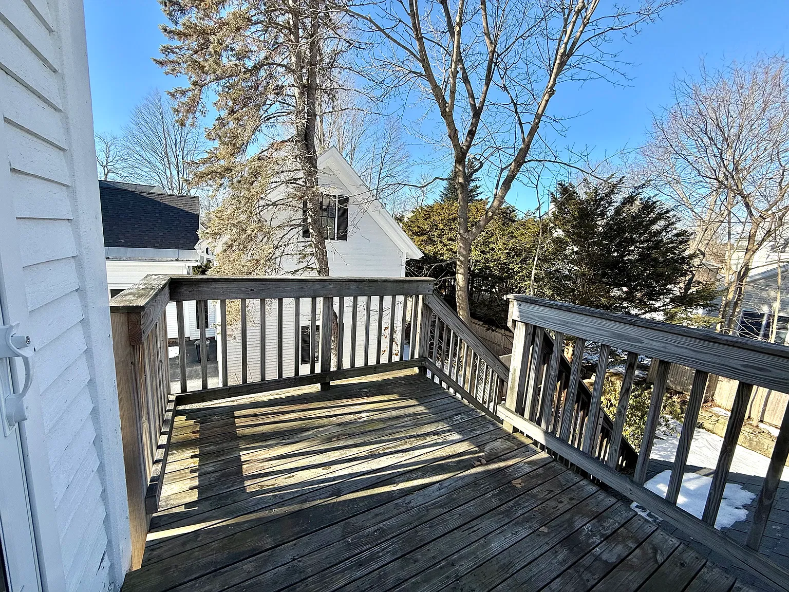 30 Cumberland St — Photo 3