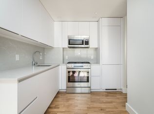 1440 Columbia Rd APT 2, Boston, MA 02127