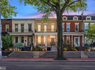 228 Rhode Island Ave NW, Washington, DC 20001