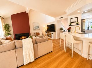 621 San Nicholas Ct, Laguna Beach, CA 92651