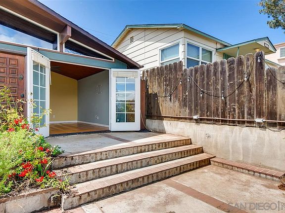 3rd image of 4261 Montalvo St