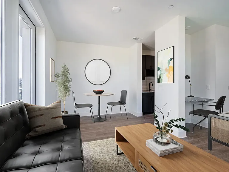 UNITI Montrose — Photo 7