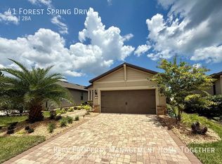 41 Forest Spring Dr, Ponte Vedra, FL 32081