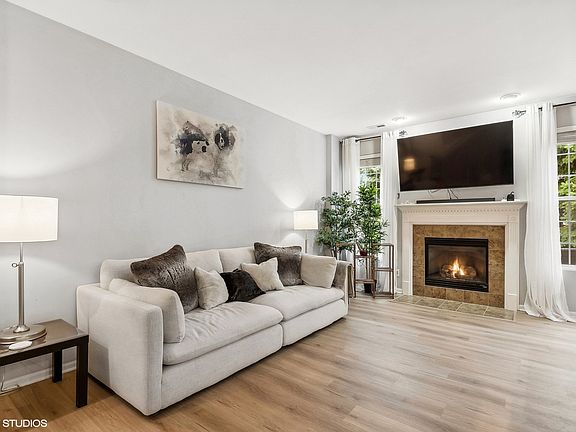 4th image of 4931 Courtland Cir