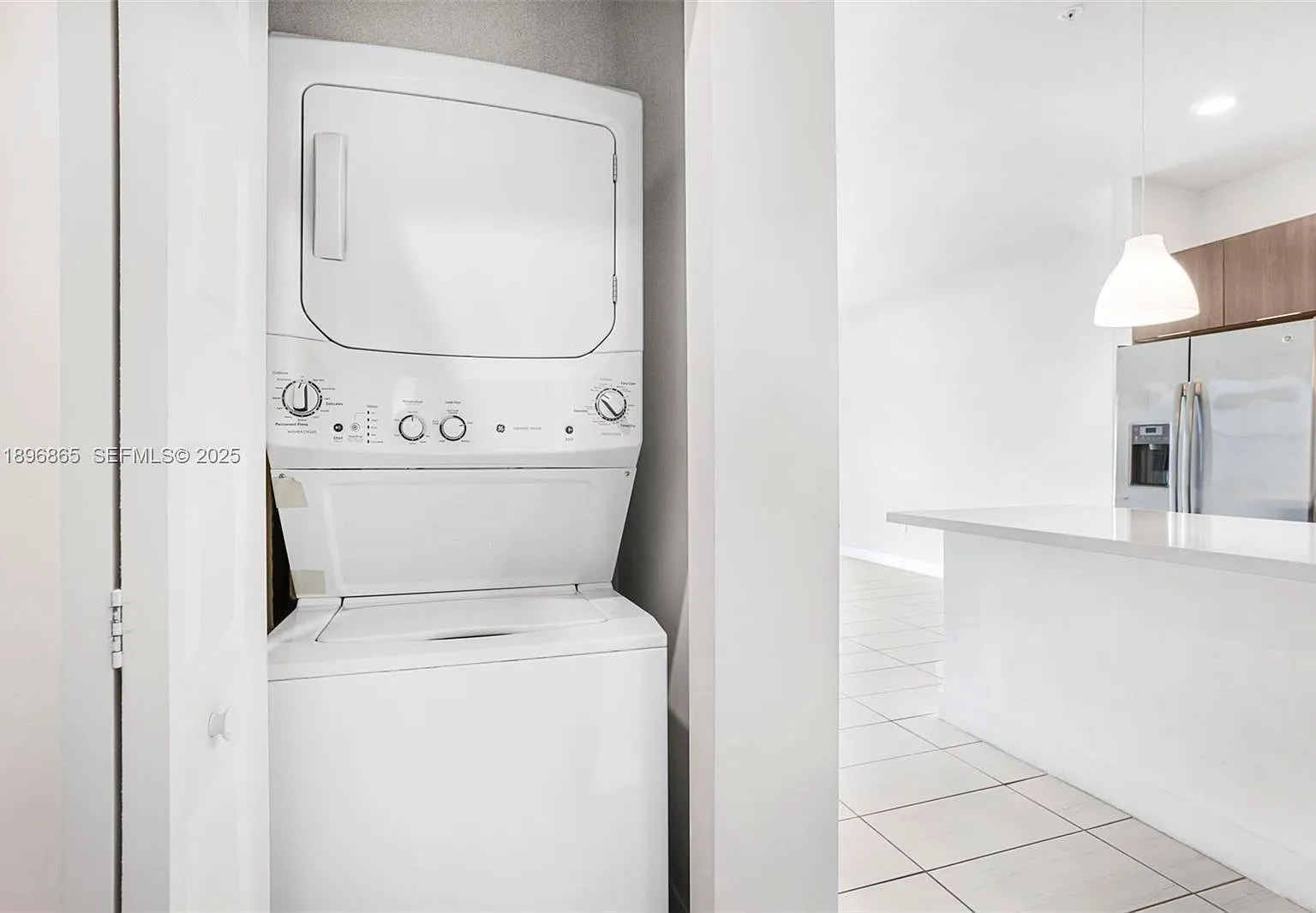 NW 104th Ave, Doral — Photo 1