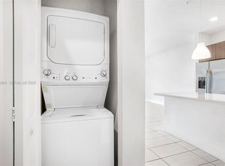 (Undisclosed Address), Doral, FL 33178