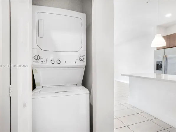 (undisclosed Address), Doral, FL 33178