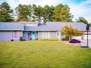 241 Madison Shores Dr, Westminster, SC 29693