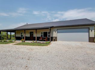 2300 E 558th Rd, Fair Grove, MO 65648
