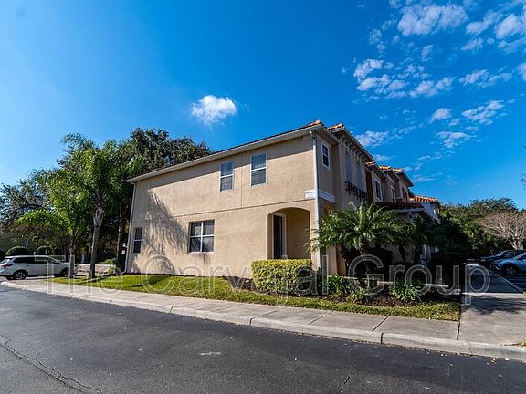 2nd image of 5150 Regatta Dr