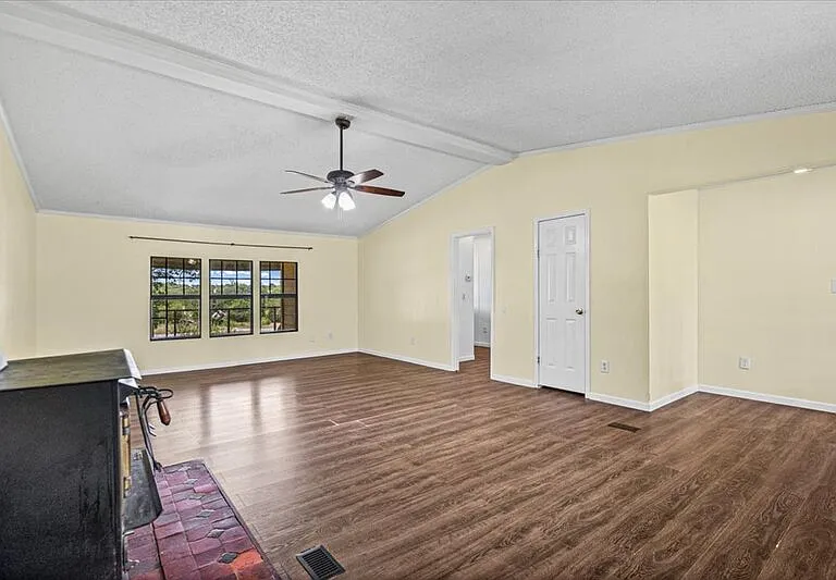 13501 Nutty Brown Rd — Photo 9