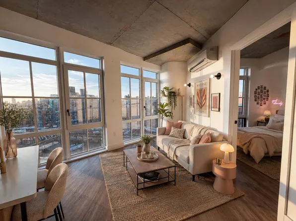668 Bushwick Ave, Brooklyn, NY