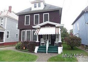 2nd image of 1340 Avery St
