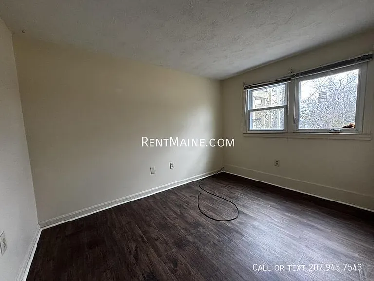 7 Gilchrest Street Pl #2 — Photo 6