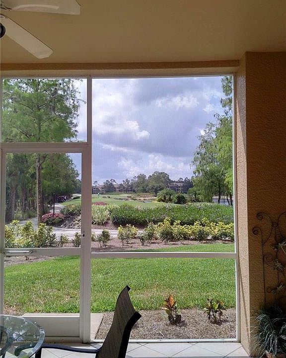 1st image of 8285 Danbury Blvd APT 101