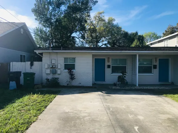 412 W Frances Ave, Tampa, FL 33602