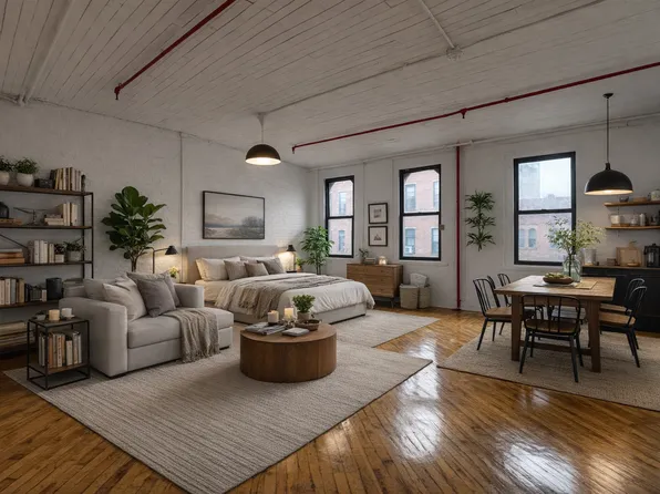 112 Lincoln Avenue image 1 of 17