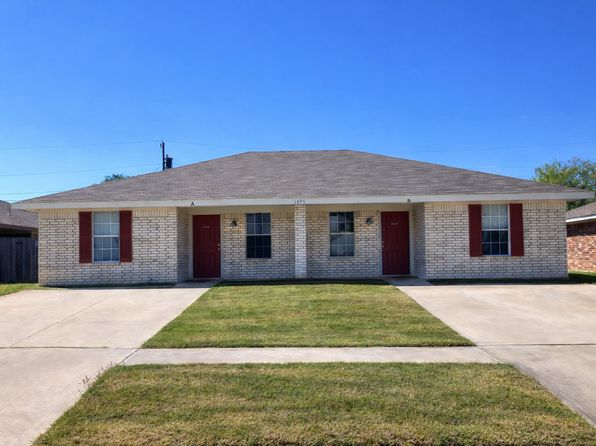 1805 Windward Dr Unit A