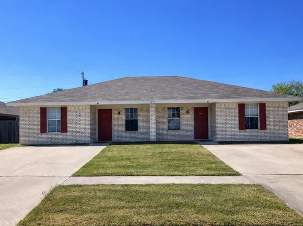 1805 Windward Dr, Killeen, 1805 Windward Dr Unit A, Killeen, TX 76543