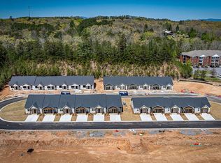 Unit 32 Grove Loop, Blue Ridge, GA 30513