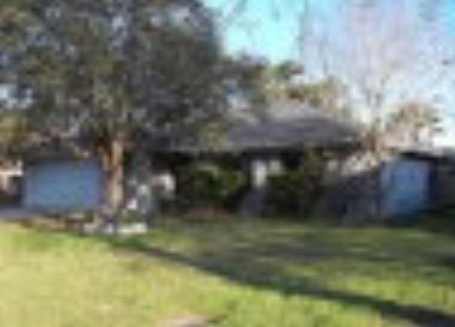 1st image of 106 Park Pl