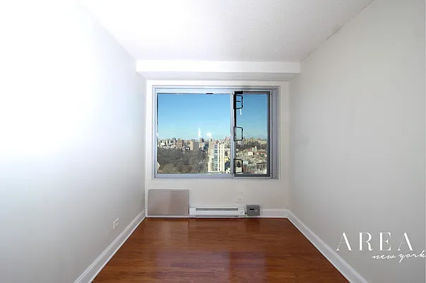 Rented by Area New York | media 11