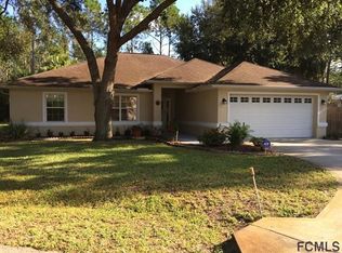 12 Selwyn Pl, Palm Coast, FL 32164