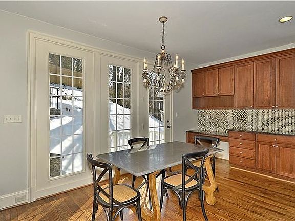 4th image of 4108 35th St N
