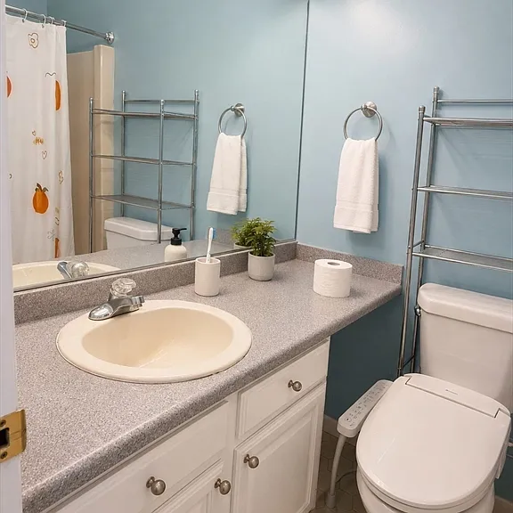 200 Falls Blvd #C302 — Photo 11