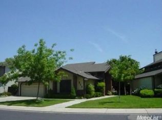 820 Azalea St, Ripon, CA 95366