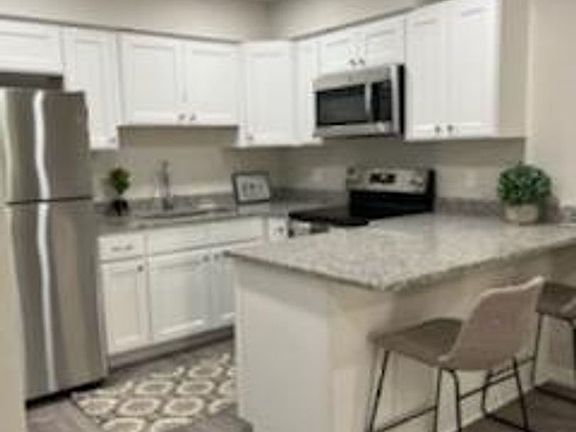 3rd image of 1971 NW 43rd St #2015-C